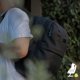 thumbnail image 2 of Mochila Zola Business Bag Anti Robo 30L Negra, 2 of 6