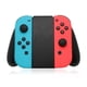thumbnail image 3 of Handgrip Soporte Para Controles Joy-con - Negro (1 Unidad), 3 of 3