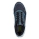 thumbnail image 3 of Zapatillas Mujer Trail Go Run Altitude 2.0-Rav 129525-NVAQ, 3 of 6