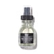 thumbnail image 1 of Óleo OI Oil 50 ml, 1 of 2