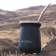 thumbnail image 2 of Mate Térmico 200Ml Negro Zola, 2 of 3