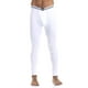 thumbnail image 1 of Calzoncillo Largo Cotton, 1 of 3