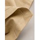 thumbnail image 3 of Servilletas de Tela Palisa Beige 45 × 45 cm Juego de 4, 3 of 7