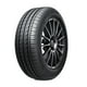 thumbnail image 5 of Neumáticos Bridgestone 205/60R16 92H ECOPIA EP150, 5 of 10