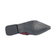 thumbnail image 5 of ZAPATOS TIPO PUNTILLA FORMAL MD BURDEO MUJER 5K03-20 - Talla 38, 5 of 6
