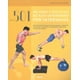 thumbnail image 2 of Los 501 Mejores Ejercicios Alta Intensidad Por Inter., 2 of 2