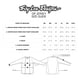 thumbnail image 5 of Jersey Troy Lee Designs GP Pro Air Manic Monday Blue XXL para hombre, 5 of 5