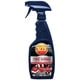 thumbnail image 1 of Limpiador y protector de neumáticos 303 productos, alto brillo, 473 ml, 1 of 9