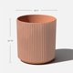 thumbnail image 3 of Maceta Veradek 46 cm Redonda para Exterior – Grande, 3 of 8