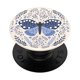 thumbnail image 1 of PopSockets Boho Mariposa – Soporte adhesivo para teléfono, 1 of 5