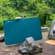 thumbnail image 5 of Colchoneta de camping Exped MegaMat Duo Medium con espuma y bomba, 10 cm, 5 of 7