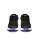 thumbnail image 3 of Zapatilla Deportiva Mujer Negro Ismaglin Chinitown, 3 of 6