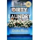 thumbnail image 1 of Libro Dirty Laundry – Novela de Ballantine Books, 1 of 1