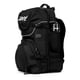 thumbnail image 5 of Mochila de transición para triatlón Zoot Ultra Tri Bag negra, 5 of 8