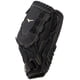 thumbnail image 5 of Guante de softball Mizuno Premier Series GPM1255 12.5 pulgadas para mano izquierda, 5 of 6