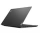 thumbnail image 3 of Notebook THINKPAD T14 G3 14" Core I7-1265U 16GB SSD 512GB Win11 Pro, 3 of 3