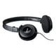 thumbnail image 2 of Akg K20 Audifonos Estudio, 2 of 2