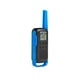 thumbnail image 2 of Pack 2 Radio Transmisor Walkie Talkies 40km T270, 2 of 5