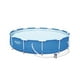 thumbnail image 2 of Piscina Estructural Bestway 305 x 76 cm Redonda con Bomba Filtro, 2 of 2