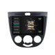 thumbnail image 4 of Radio Android Chevrolet Optra XL -2+32gb- + Cámara, 4 of 6