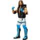 thumbnail image 1 of Figura de acción Mattel WWE Ultimate Edition AJ Styles de 15 cm con Acc, 1 of 6
