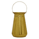 thumbnail image 1 of Jarrón Water Luxe Collection, 1 of 3