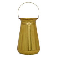 Muebles Santa Ana - Jarrón Water Luxe Collection