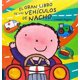 thumbnail image 4 of El Gran Libro De Los Vehículos De Nacho, 4 of 4