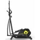 thumbnail image 5 of Elíptica Ten Series F1000 Negro, 5 of 6