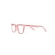 thumbnail image 1 of Buhu Chaiten fucsia 0.5, 1 of 18