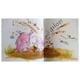thumbnail image 5 of Como tú - Colección conejito y cerdito blanco, 5 of 5