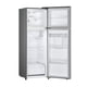 thumbnail image 3 of Refrigerador LG Top Mount No Frost / VT27KPY.APYPECL 264 Litros, 3 of 9