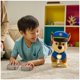 thumbnail image 5 of Peluche Paw Patrol Room Patrol Chase con 75 sonidos e insignias, 5 of 9