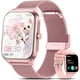 thumbnail image 1 of Reloj Inteligente LODIMEKE P125 1.85 in 44 mm IP68 110 modos, 1 of 3