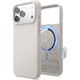 thumbnail image 1 of Funda elago iPhone 17 Pro Max Silicona Magnética MagSafe, 1 of 3