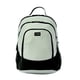thumbnail image 1 of Mochila Kuat L Meadow Mist, 1 of 2