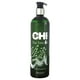 thumbnail image 1 of Shampoo CHI Aceite de Árbol de Té 750ml, 1 of 3