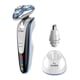 thumbnail image 1 of Afeitadora GSH1527 Sport USB WET&DRY, 1 of 4