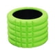 thumbnail image 1 of Mini Foam Roller Cilindro Masajeador, 1 of 2