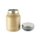 thumbnail image 2 of Termo Comida Acero Inoxidable Jam Camel 500ml, 2 of 2