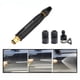 thumbnail image 1 of Pistola de lavado a presion para auto, 1 of 1