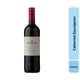 thumbnail image 1 of Vino Cabernet Sauvignon Botella, 700 mL, 1 of 3