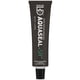 thumbnail image 1 of Adhesivo para reparación de calzado GEAR AID Aquaseal SR, 28 ml, transparente, 1 of 8