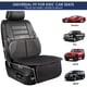 thumbnail image 2 of Protector de Asiento Sinvitron Impermeable Antideslizante Universal, 2 of 3
