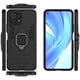 thumbnail image 3 of FOXDOCK Funda Antigolpes para Xiaomi 11 LITE – Protección Total con Soporte y Diseño Robusto, 3 of 5