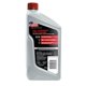 thumbnail image 2 of Aceite de Motor Valvoline Full Sintético para Alto Kilometraje 946 ml, 2 of 8