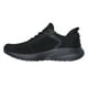 thumbnail image 4 of ZAPATILLAS URBANAS SKECHERS BOBS SQUAD CHAOS MUJER | 117497-BBK - Talla 40, 4 of 6
