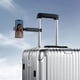 thumbnail image 2 of Ulanzi SK-20 Mobile Phone Travel Holder, 2 of 10