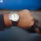 thumbnail image 4 of Reloj Cat Hombre QA-141-11-237 H-DIAL, 4 of 5
