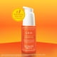 thumbnail image 2 of Sérum Sunday Riley C.E.O., 15% de vitamina C, iluminador, 50 ml, 2 of 6